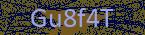 CAPTCHA!